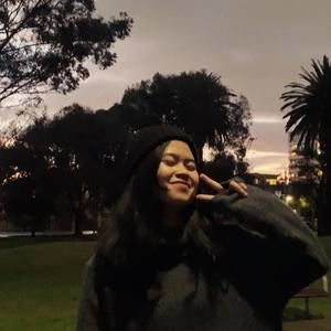 Meet your Posher, Nga